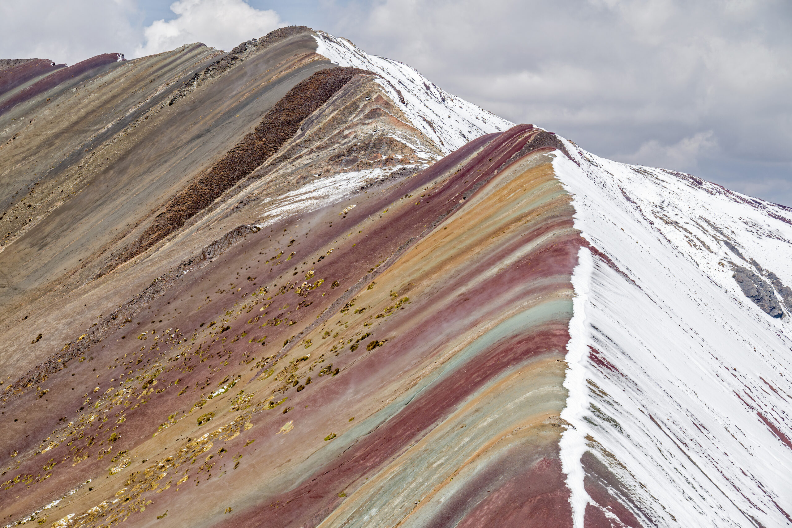 Peru
